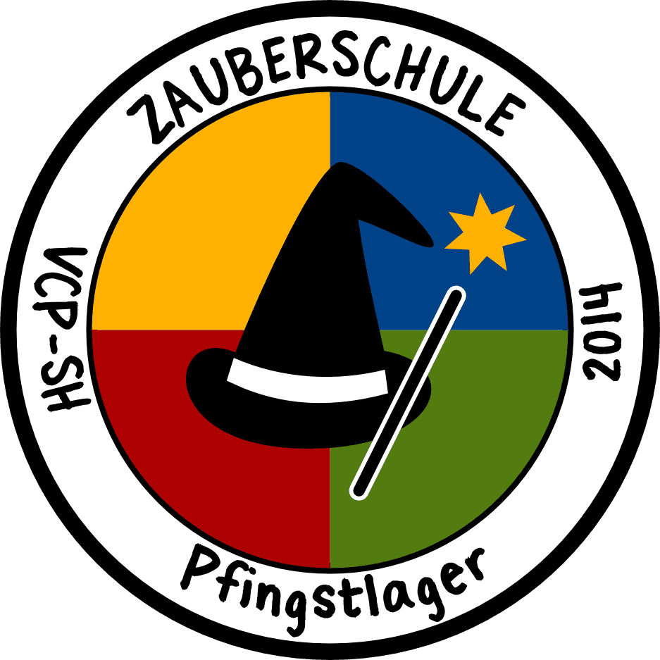 Pfila-badge - Laughing Man Animated Gif - Transparent PNG Free Download | PNGio