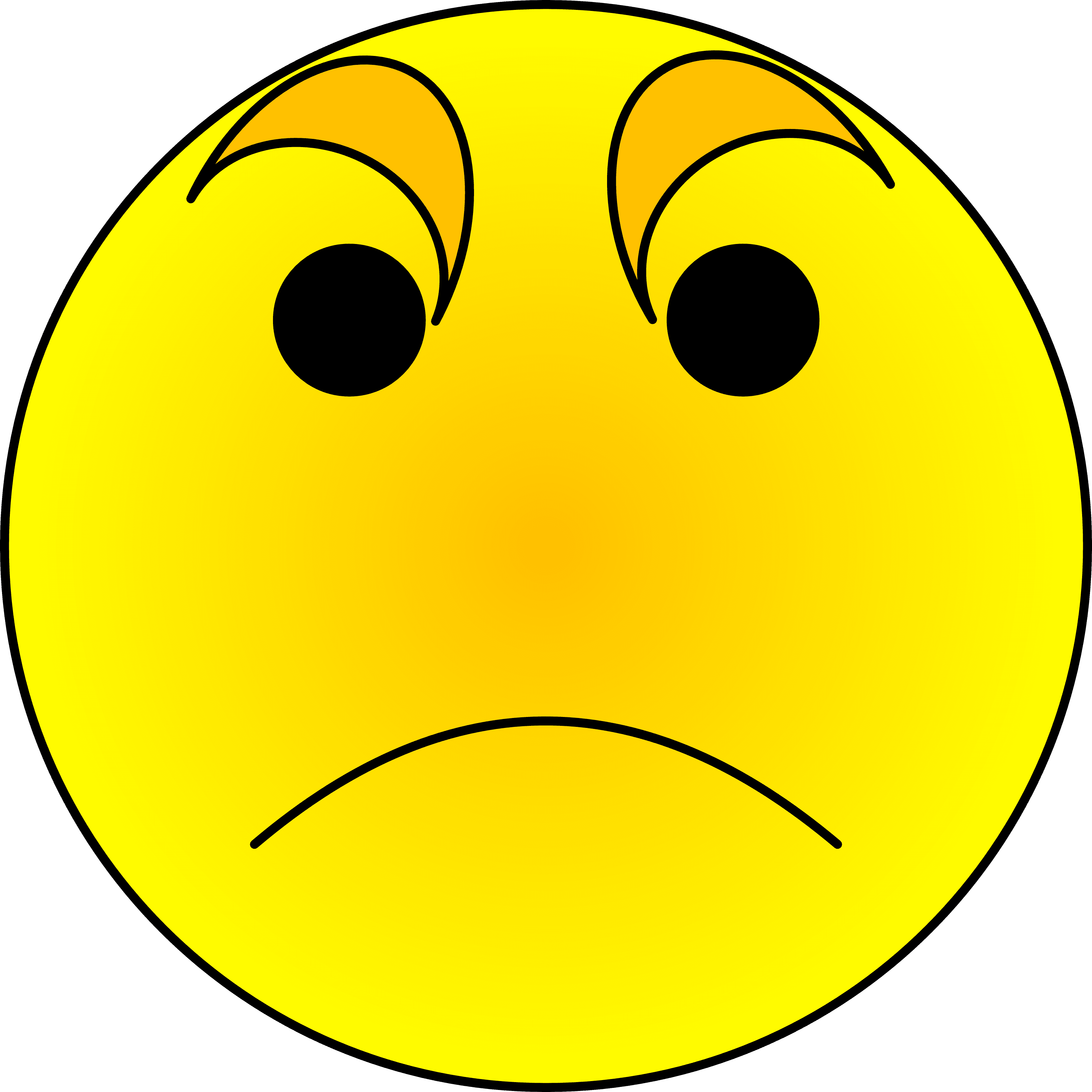 Free Agitated Smiley - Animated Tongue Sticking Out - Transparent PNG Free Download | PNGio