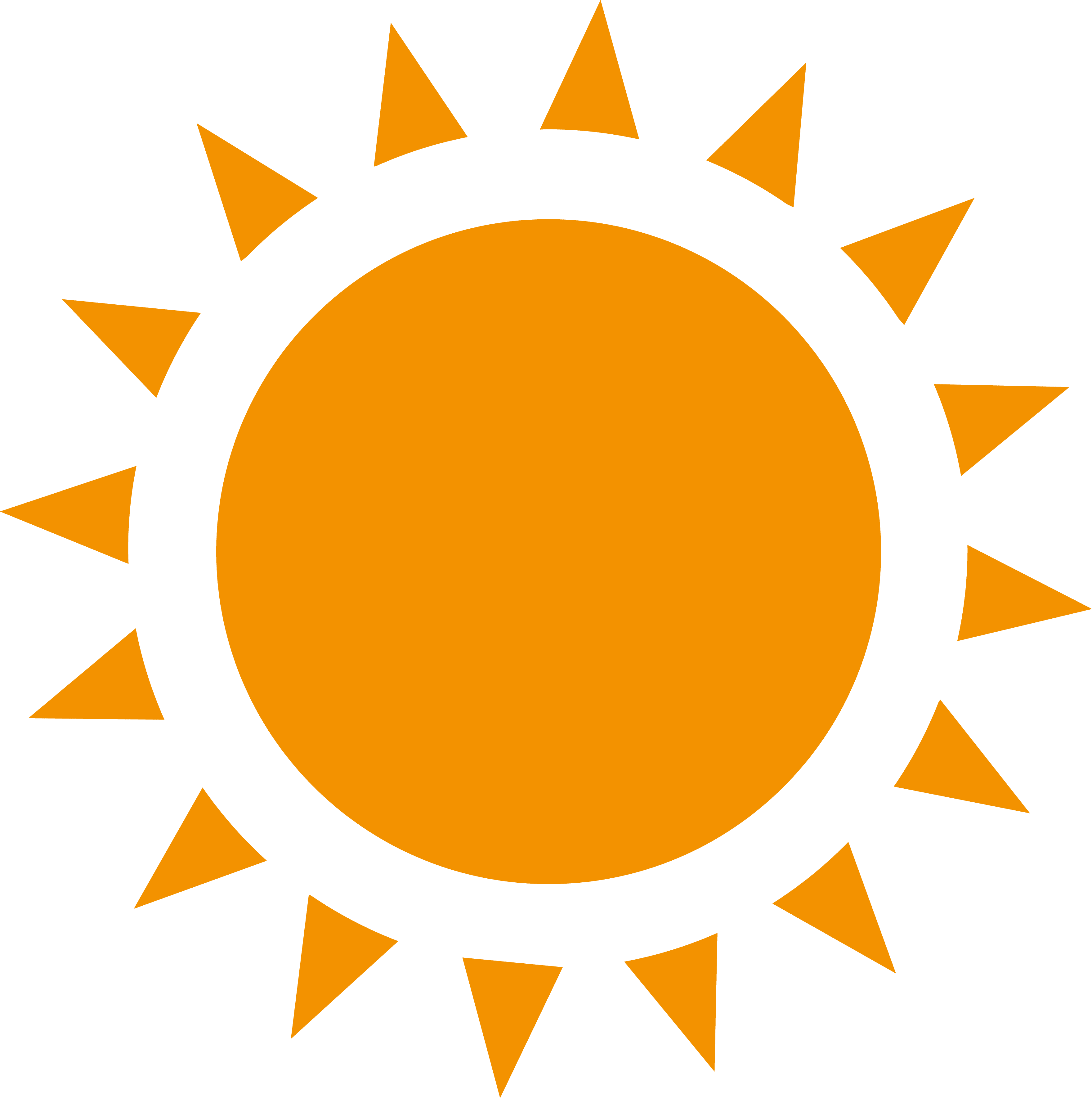 A Common Perception Is Believing We're Getting Too - Happy Father Day Animation - Transparent PNG Free Download | PNGio