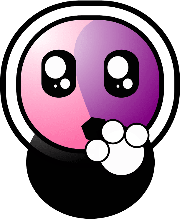 Election Panda Clip Art Download - Cute Anime Clipart - Transparent PNG Free Download | PNGio