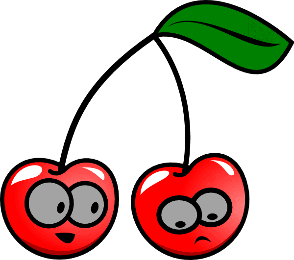 Free Animation Clipart - Animated Free Clip Art - Transparent PNG Free Download | PNGio