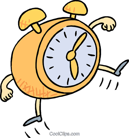 Luxury Time Management Clipart Business Time Management - Animated Gif Time Out - Transparent PNG Free Download | PNGio