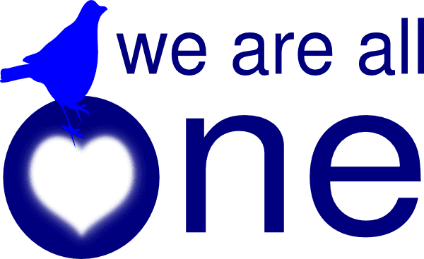We Are All One Clip Art - Human Beings Are Animals - Transparent PNG Free Download | PNGio