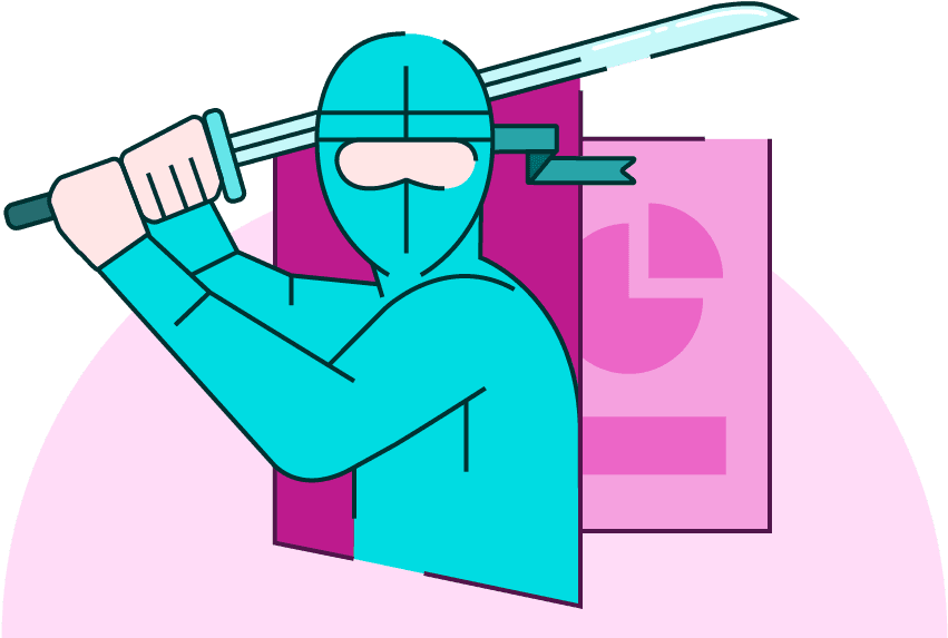 Powerpoint Animation - Powerpoint Animation - Transparent PNG Free Download | PNGio