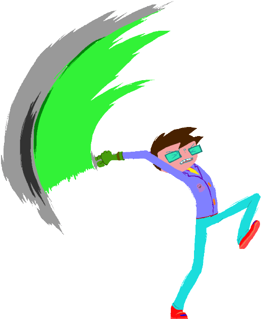 Homestrife 4 1/3 Recruitment Drive - Thank You For Your Time Animation - Transparent PNG Free Download | PNGio