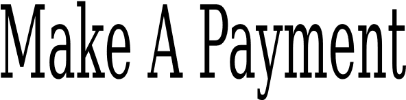 Make A Payment Clip Art - Nor-west Animal Clinic - Transparent PNG Free Download | PNGio