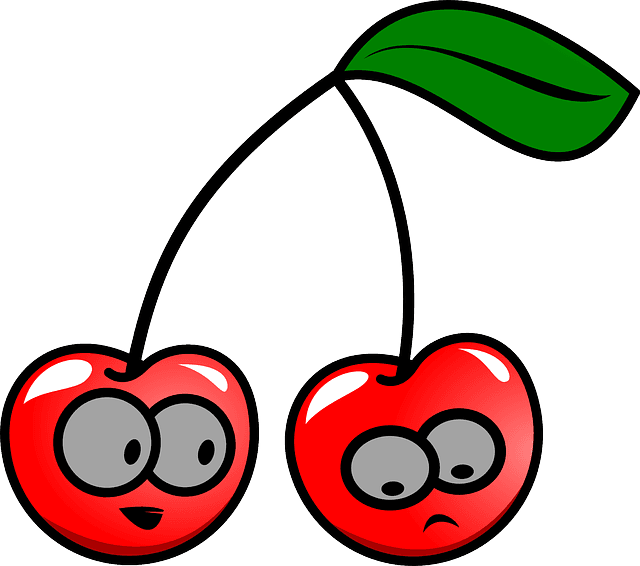 Animated Free Clip Art - Transparent PNG Free Download | PNGio