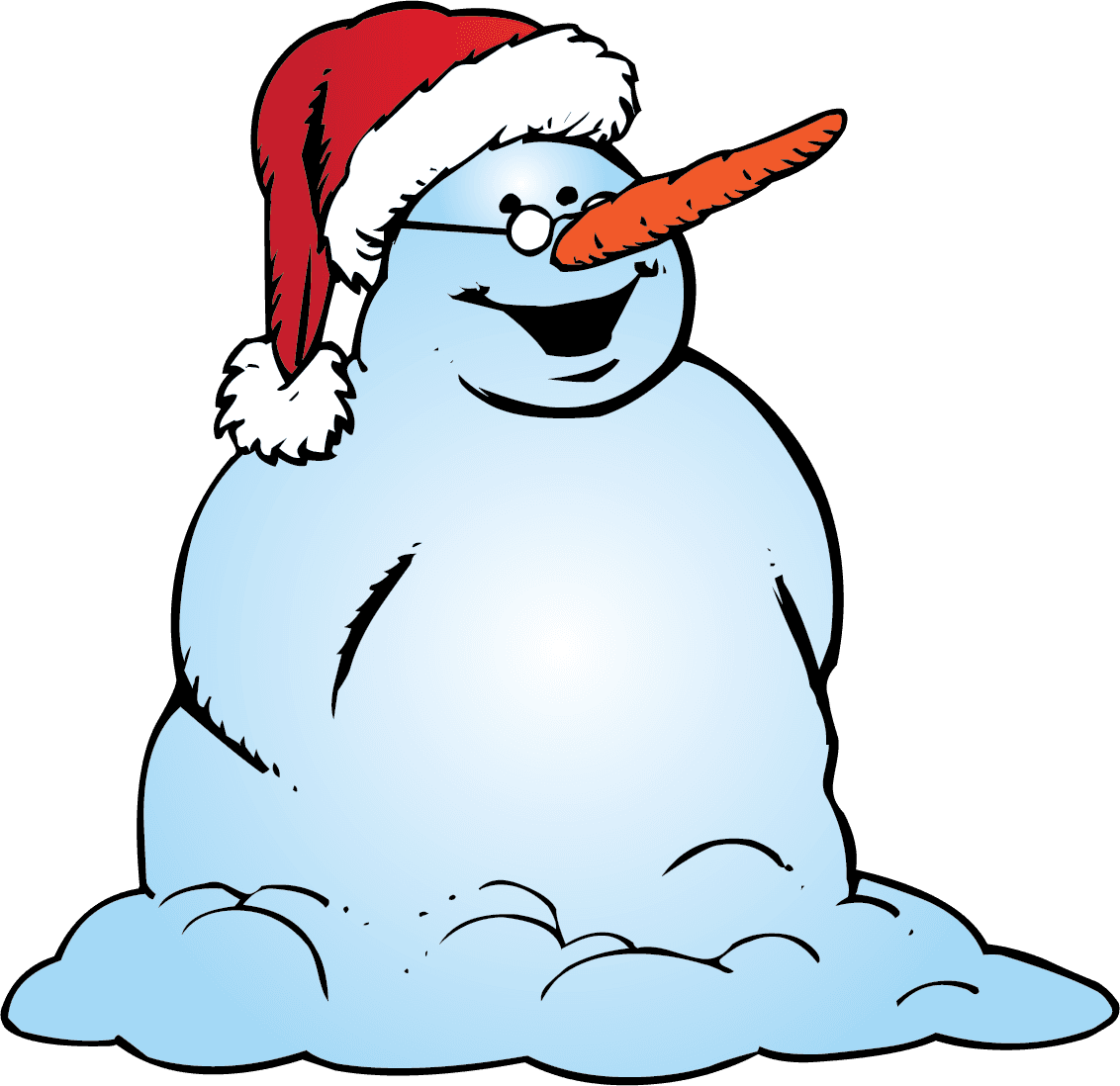 33 Happy Friday Dance Clip Art Free Cliparts That You - Friday Happy Dance Animated - Transparent PNG Free Download | PNGio