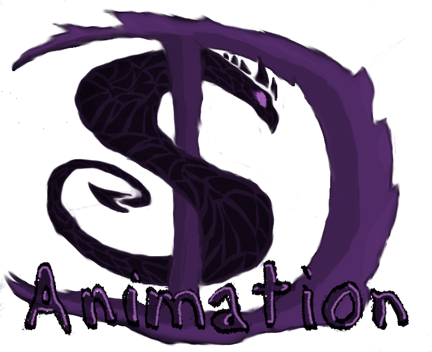 Animated Film - Transparent PNG Free Download | PNGio