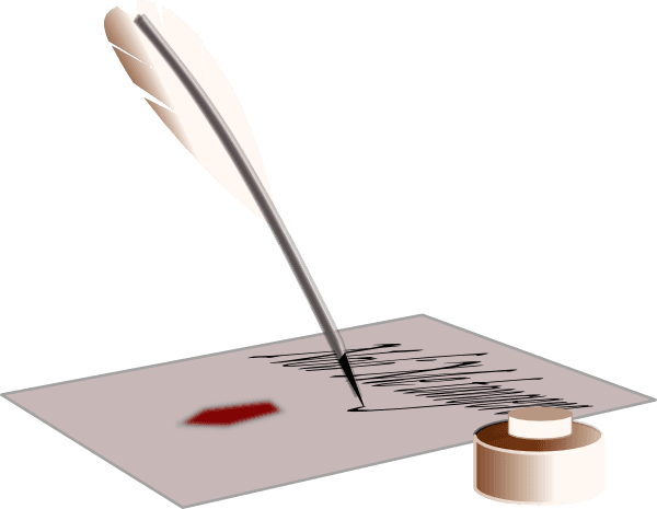 Writing Gif Animation Png - Transparent PNG Free Download | PNGio