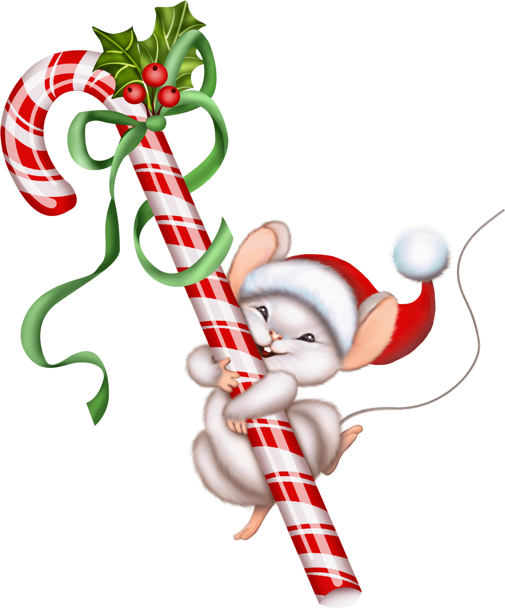Clip Arts Related To - Candy Cane Animated Gif - Transparent PNG Free Download | PNGio