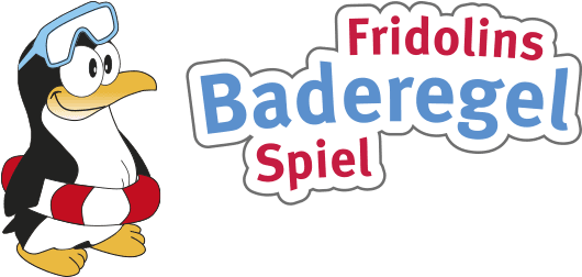 Logo Fridolinsbaderegelspiel - Best Friends Animal Society - Transparent PNG Free Download | PNGio