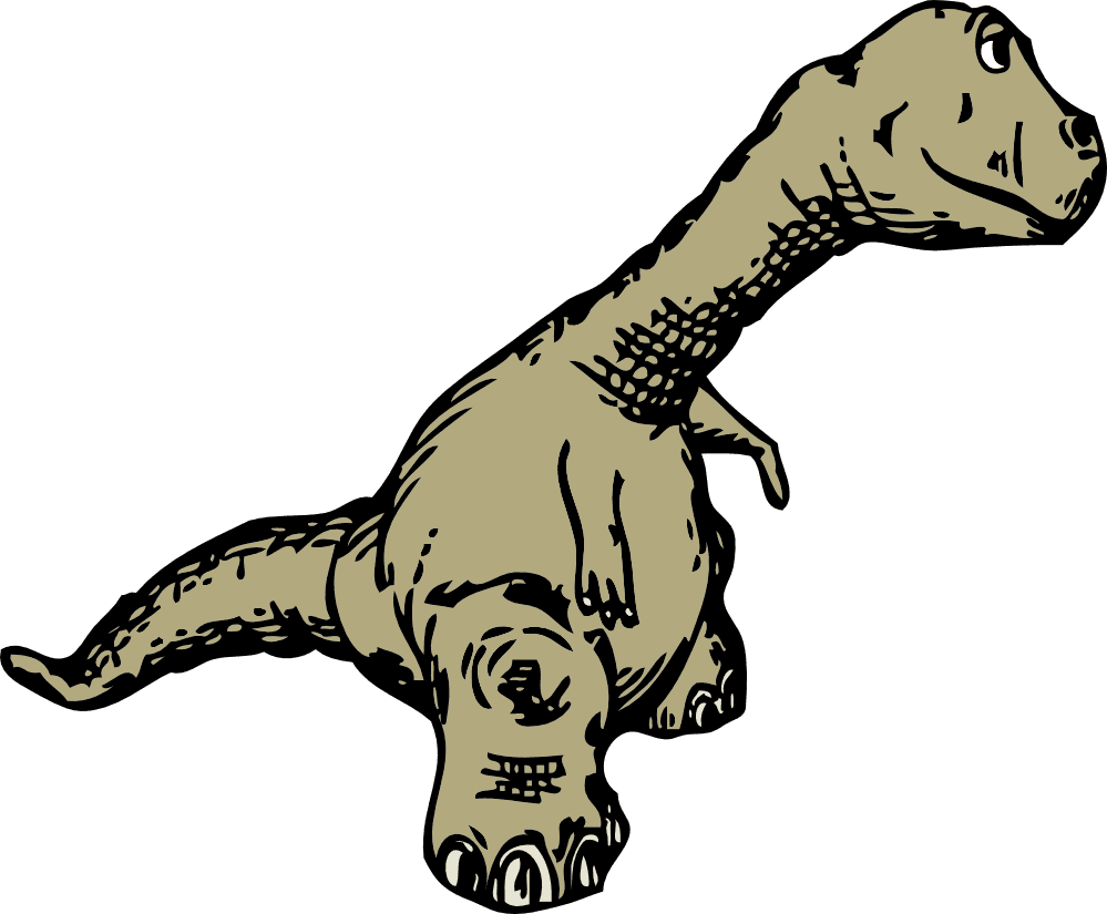 Get Notified Of Exclusive Freebies - Moving Picture Dinosaur Animation - Transparent PNG Free Download | PNGio