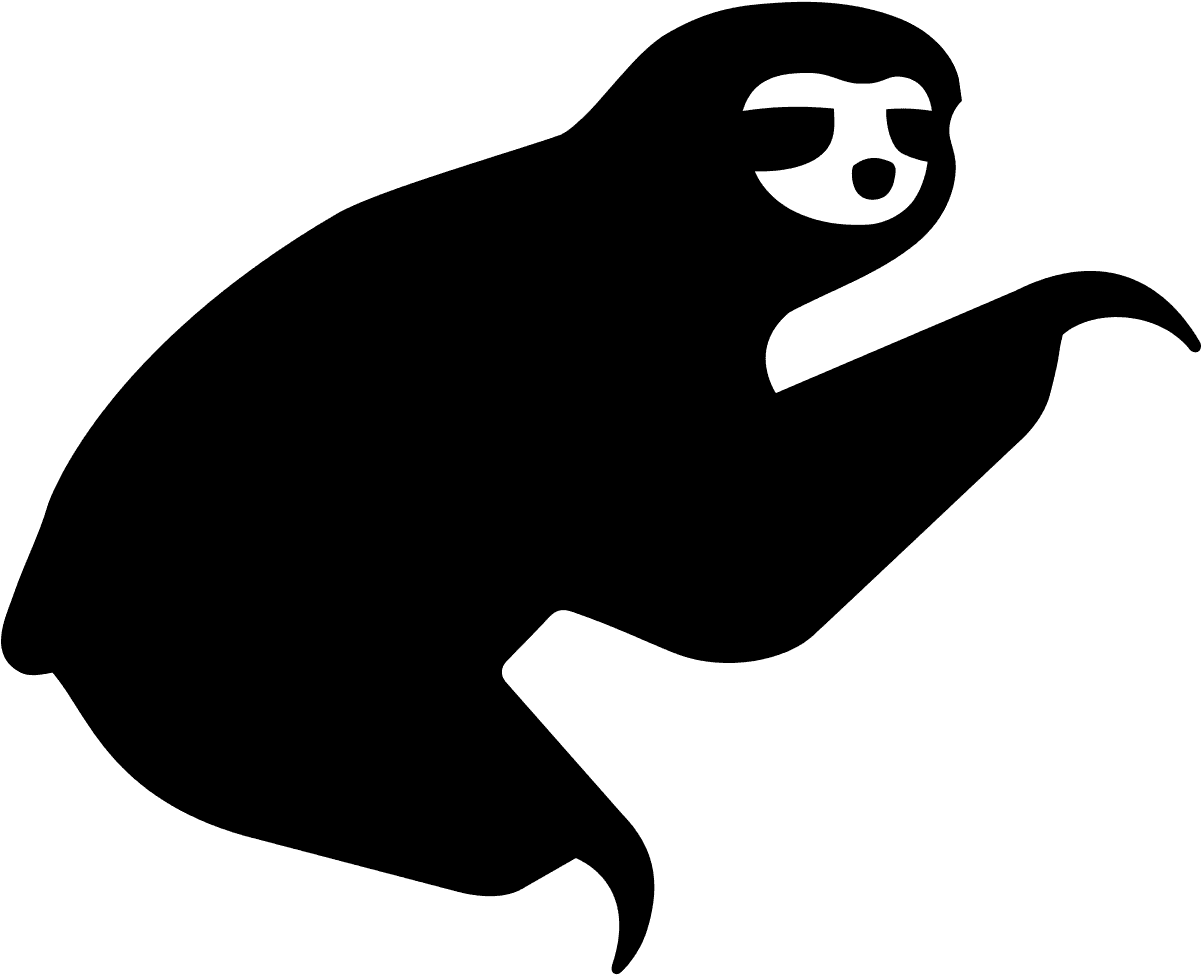 Resultado De Imagem Para Angel Border Png Laser Cut - Awesome Animals Transparent Background - Transparent PNG Free Download | PNGio