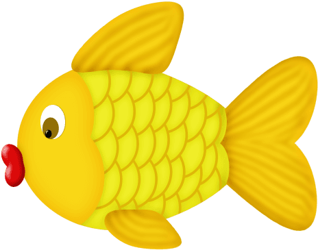 ○•‿✿⁀ocean Safari‿✿⁀•○ - Animals Lives On Water Images Cartoon - Transparent PNG Free Download | PNGio