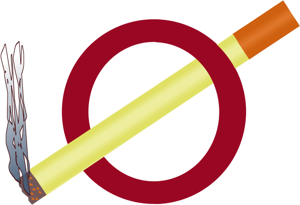 Smoke Clipart Smoke Animation - No Smoking Animated Gif - Transparent PNG Free Download | PNGio