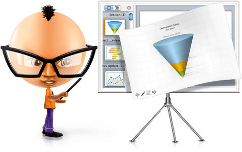 Animations For Powerpoint Free Download Powerpoint - Animations For Powerpoint Presentation Free Download - Transparent PNG Free Download | PNGio