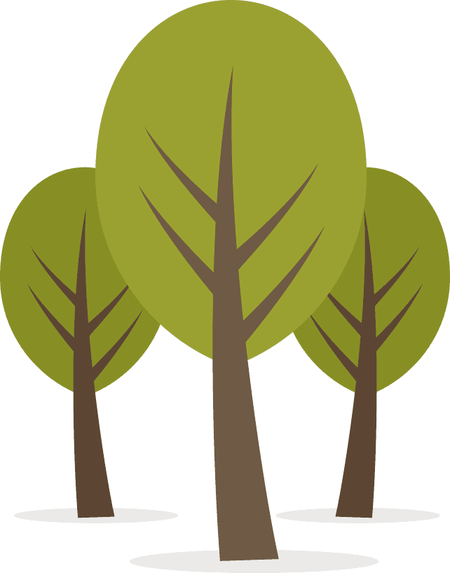 Track - Animal Track - Transparent PNG Free Download | PNGio