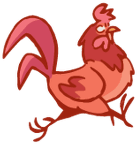 Happy Farm Animals - Happy Farm Animals Clipart - Transparent PNG Free Download | PNGio