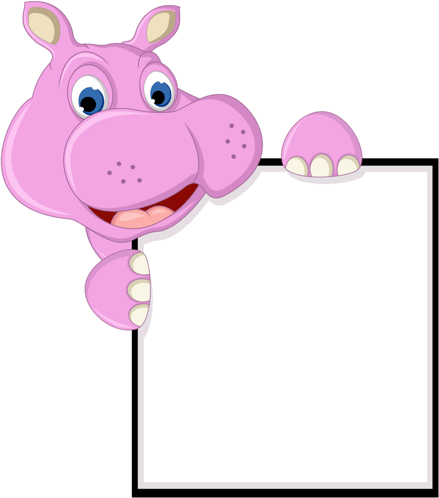 Яндекс - Фотки - Name Tags With Animals - Transparent PNG Free Download | PNGio