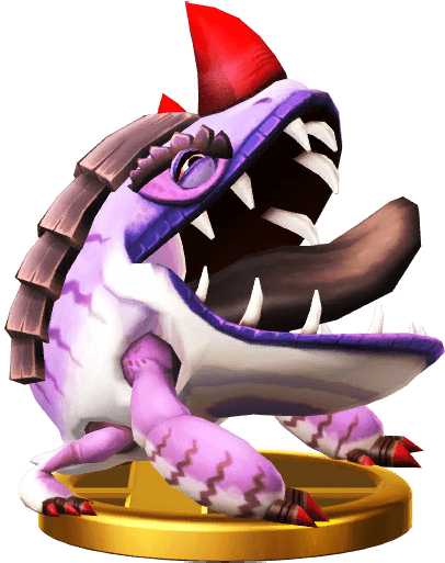 Animal Figure - Transparent PNG Free Download | PNGio