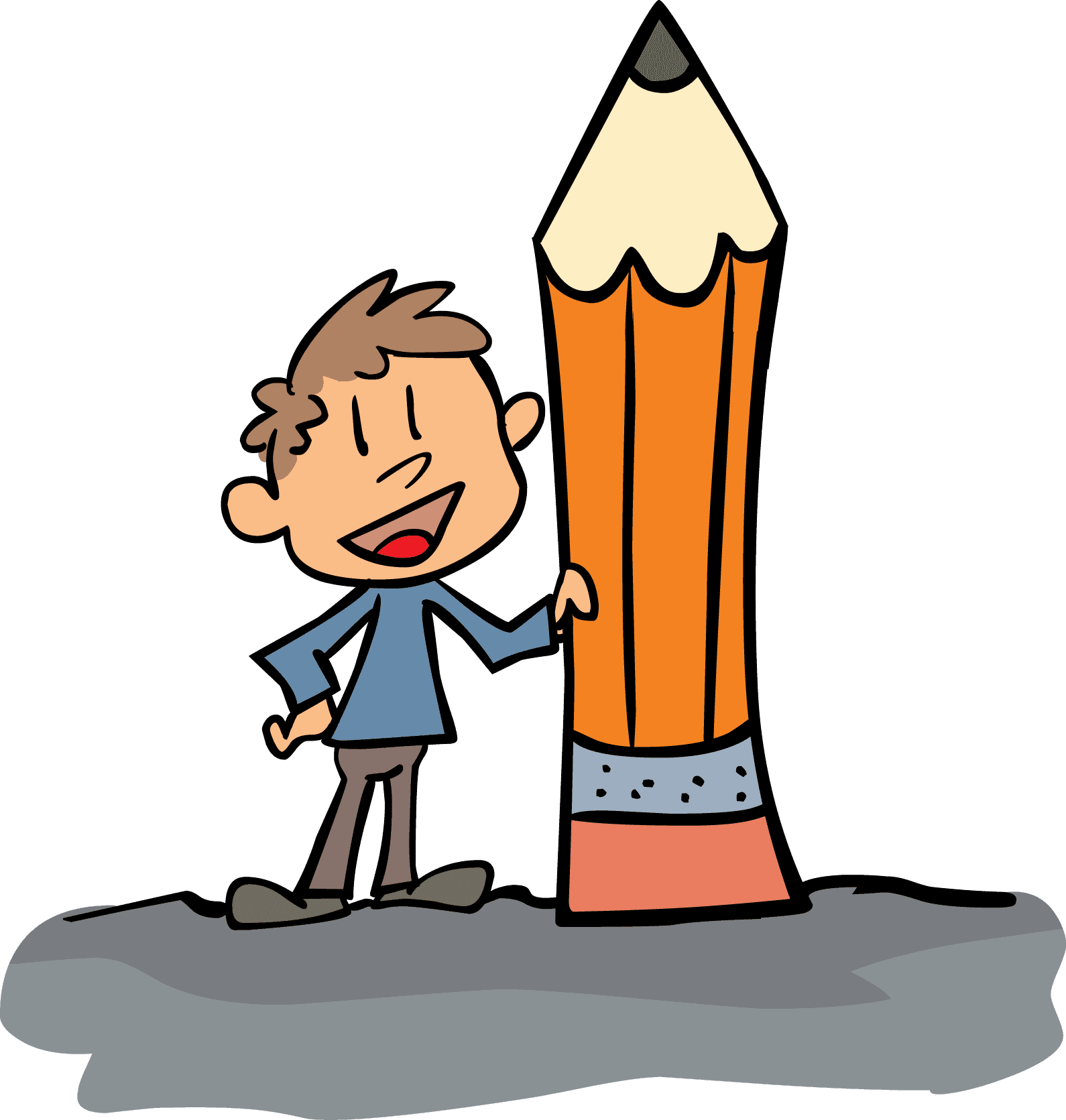 Free Animation Pictures Free Download - Animated Cliparts Free Download - Transparent PNG Free Download | PNGio