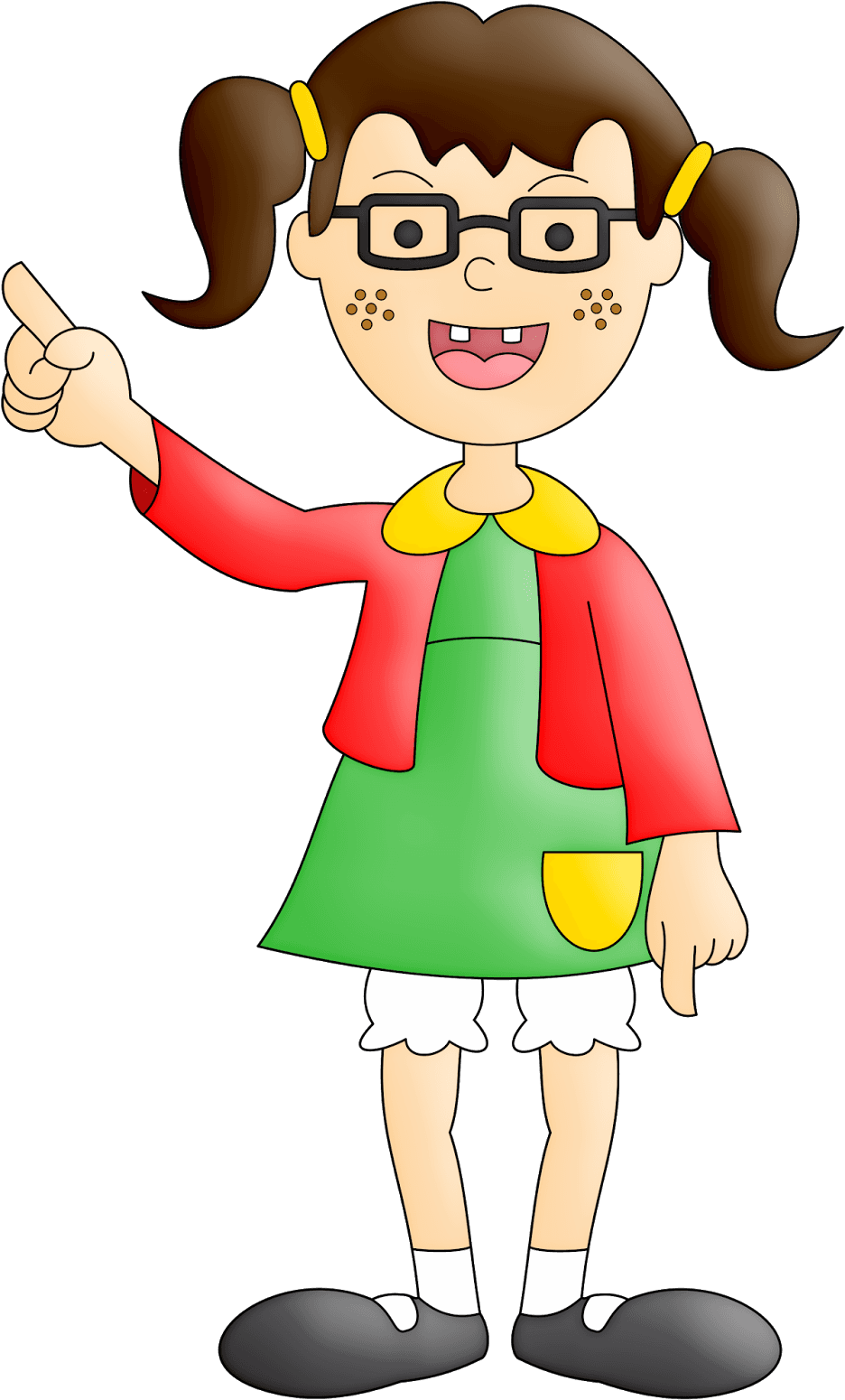 Chavo Del 8 Clipart - Animated Chavo Del Ocho Characters - Transparent PNG Free Download | PNGio