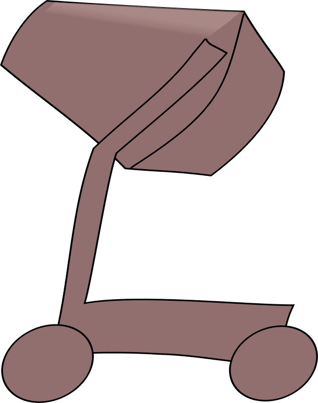 Cement Mixer Clip Art At Clker - Cement Mixer Animated Png - Transparent PNG Free Download | PNGio