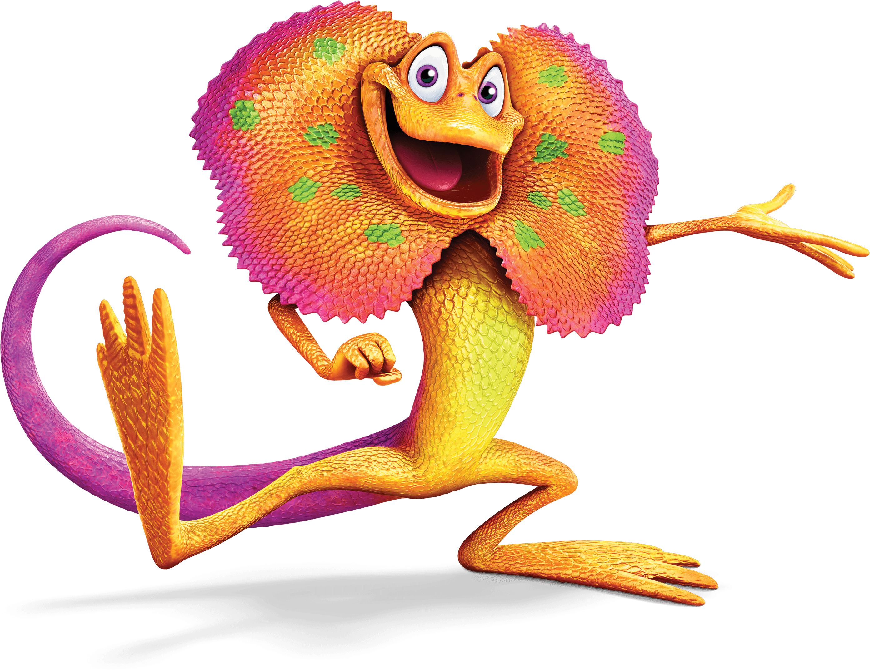 Imagegen - Ashx-6 - Funny Animal Clip Art - Transparent PNG Free Download | PNGio