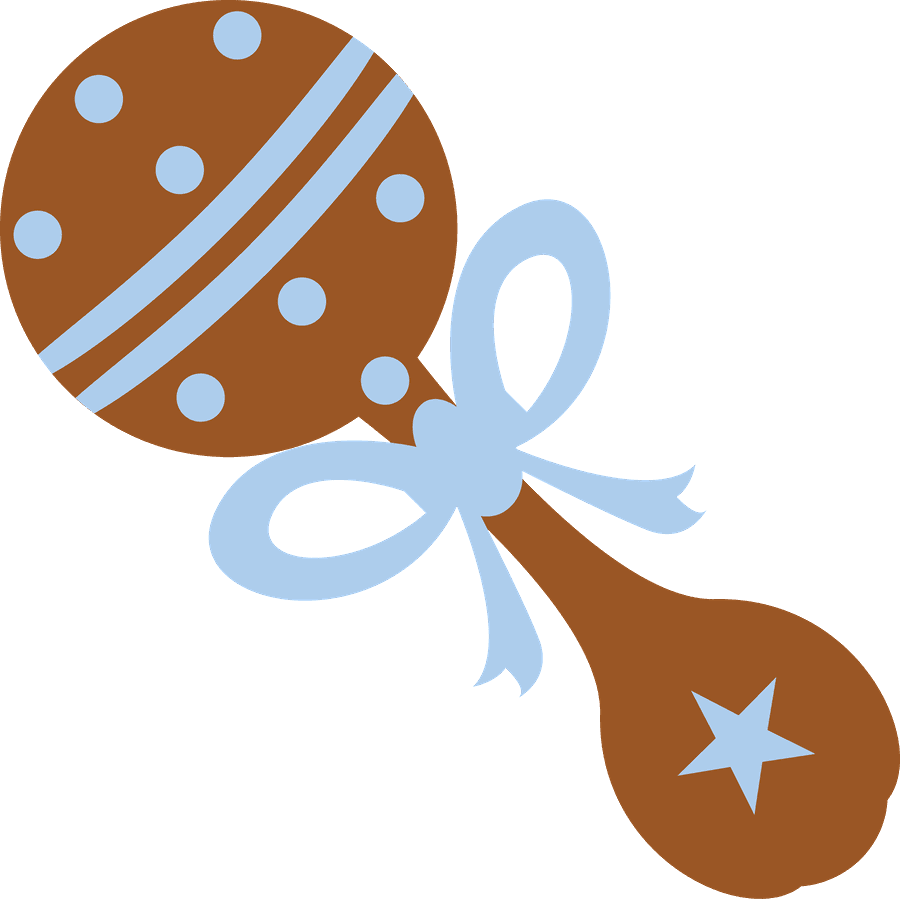 Http - //daniellemoraesfalcao - Minus - Com/mbxrhducfevr0 - Baby Jungle Animal Clipart - Transparent PNG Free Download | PNGio