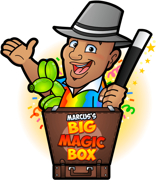 Get In Touch - Animated Film - Transparent PNG Free Download | PNGio