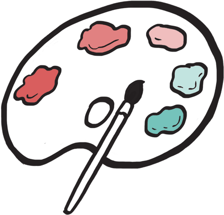 Whiteboard Animation Illustration - Whiteboard Animation - Transparent PNG Free Download | PNGio