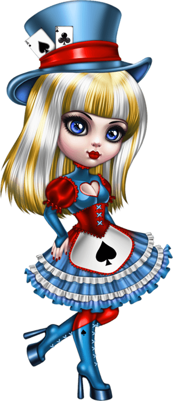 Записи В Рубрике Fairyland - St Patricks Day Anime - Transparent PNG Free Download | PNGio