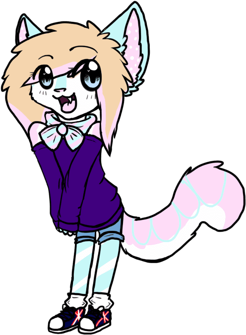 More Like Sunpack App Sheet By Pipermagician - Animated Film - Transparent PNG Free Download | PNGio