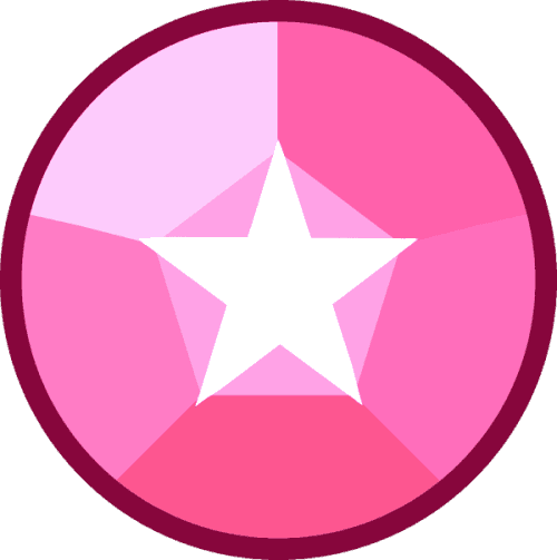 Toxic Sign Clipart - Animated Cartoon - Transparent PNG Free Download | PNGio