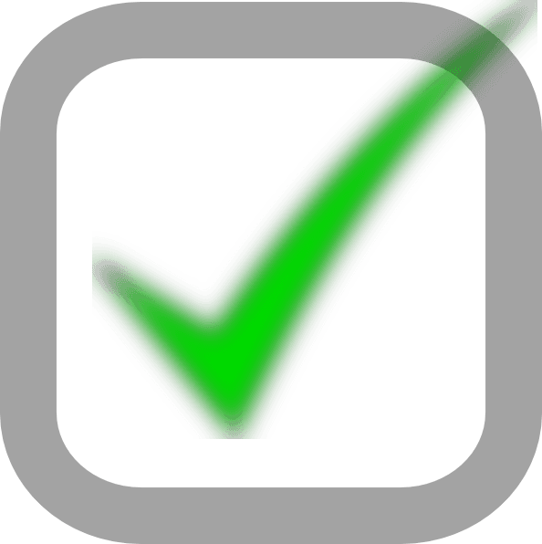 Check Gif Animation - Transparent PNG Free Download | PNGio