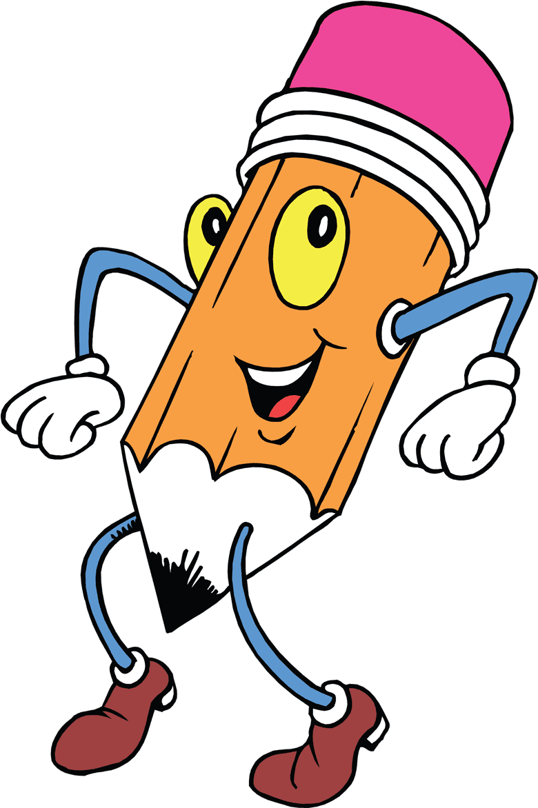 Art Graphic - Educational Gif Animations Free - Transparent PNG Free Download | PNGio