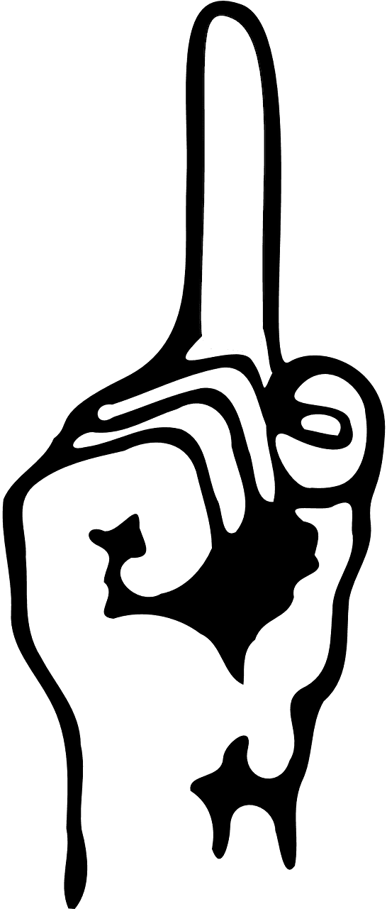 Pixabay - Com - Animal Liberation Human Liberation - Transparent PNG Free Download | PNGio