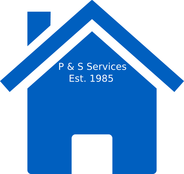 House Animation - Transparent PNG Free Download | PNGio