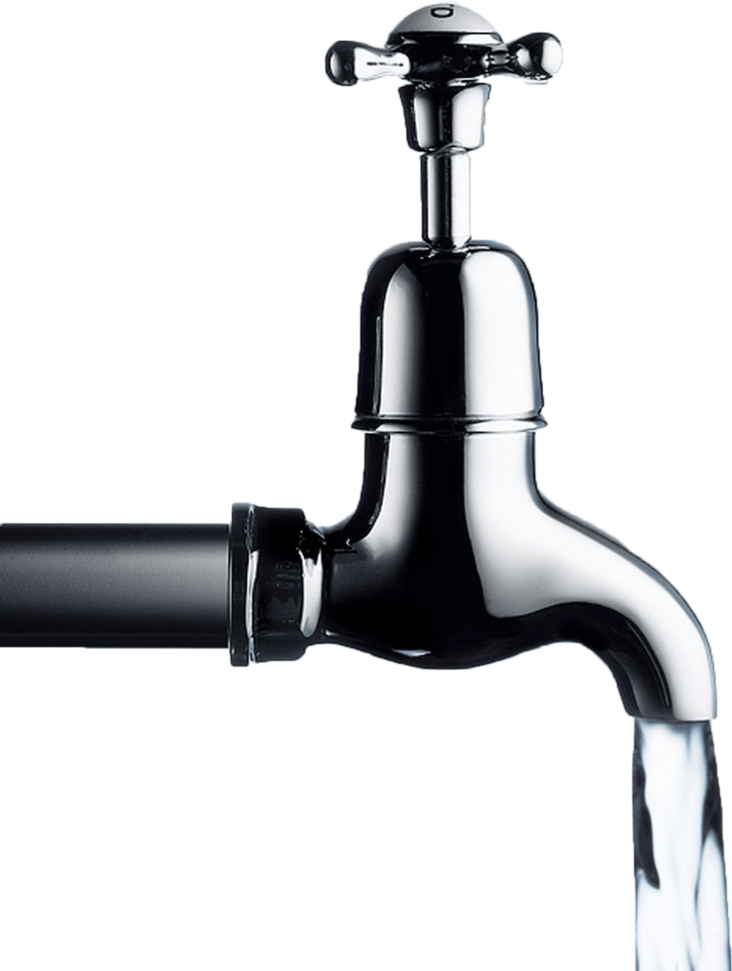 Pictures Of Running Water - Water Pump Animated Gif - Transparent PNG Free Download | PNGio