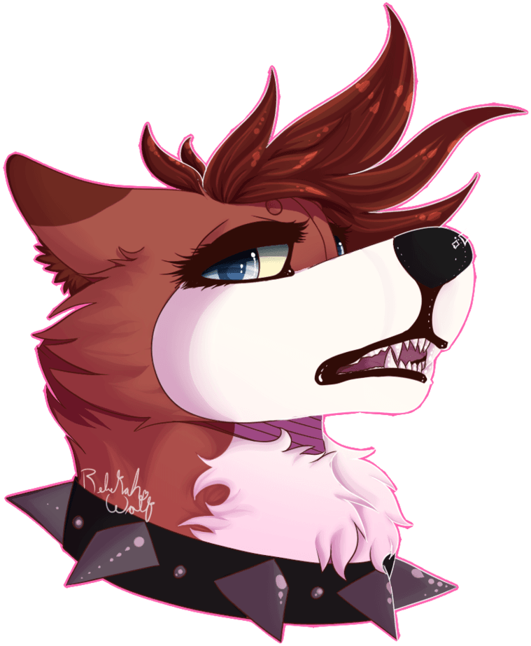 Screaming At The Sun You Blow Into By Starshafeather - Glass Animals - Transparent PNG Free Download | PNGio