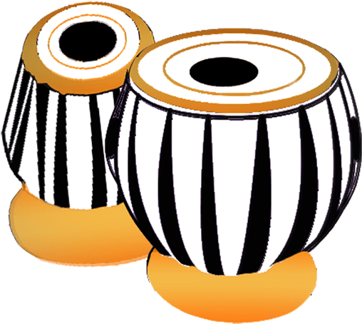 Tabla Animated - Transparent PNG Free Download | PNGio