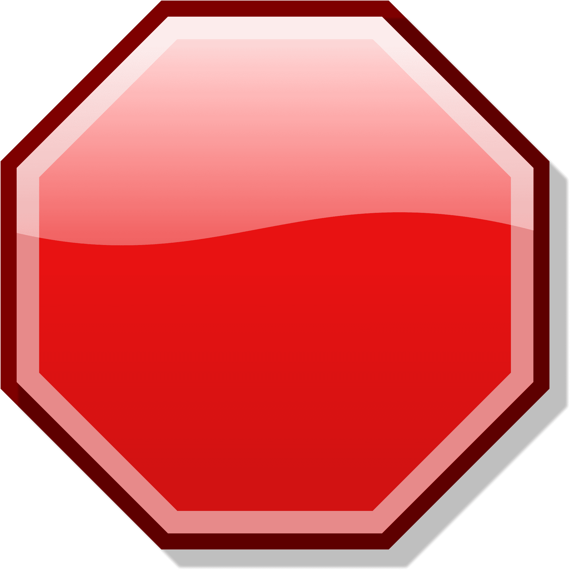 Open - No Sign Animated Gif - Transparent PNG Free Download | PNGio