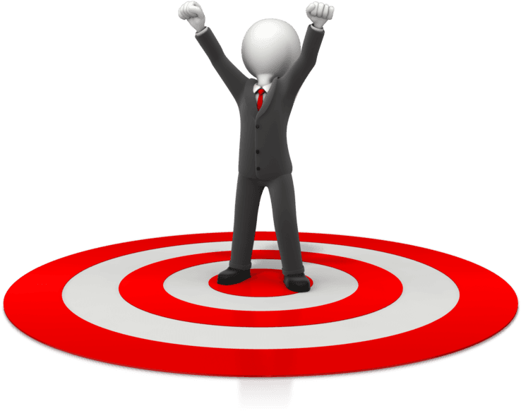 Employment Pass - Competitive Advantage Animated Gif - Transparent PNG Free Download | PNGio