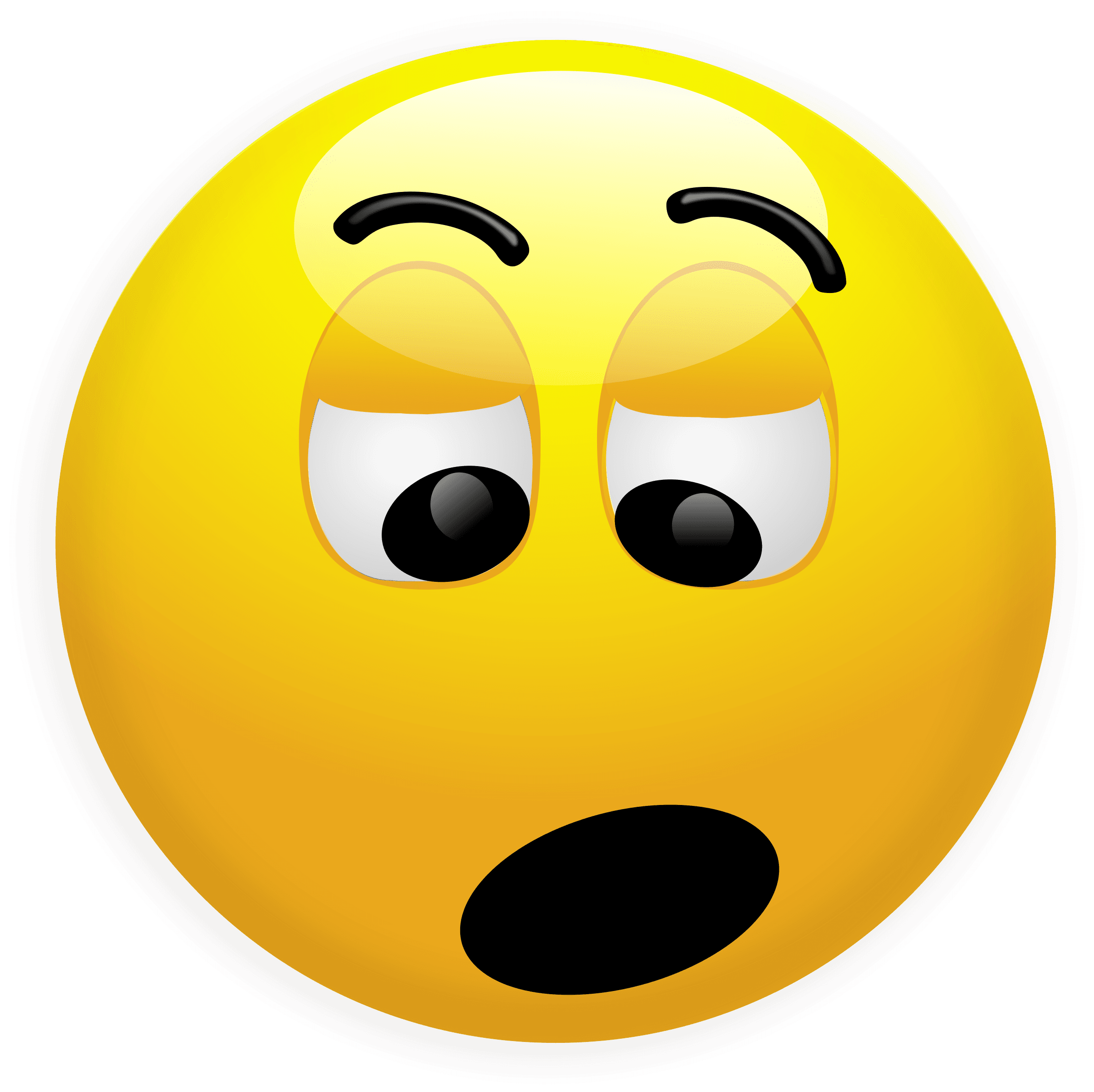 Smiley Png - Animated Teaching Gif - Transparent PNG Free Download | PNGio