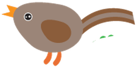 Animals Of Australia - Animals In Australia Clip Art - Transparent PNG Free Download | PNGio