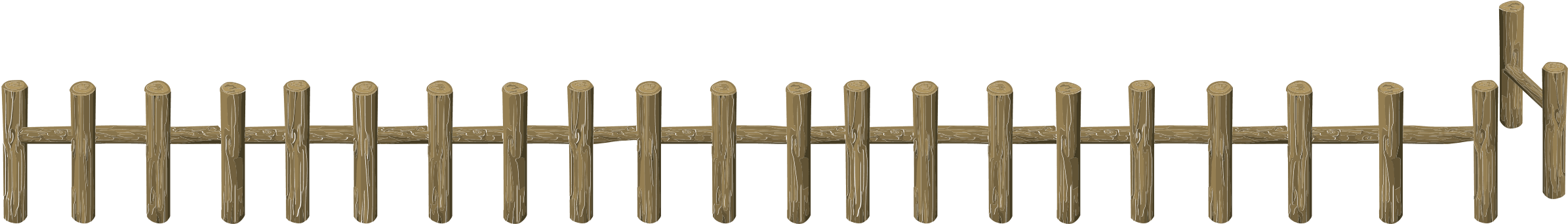 Clipart - Clip Art Animal Pen - Transparent PNG Free Download | PNGio