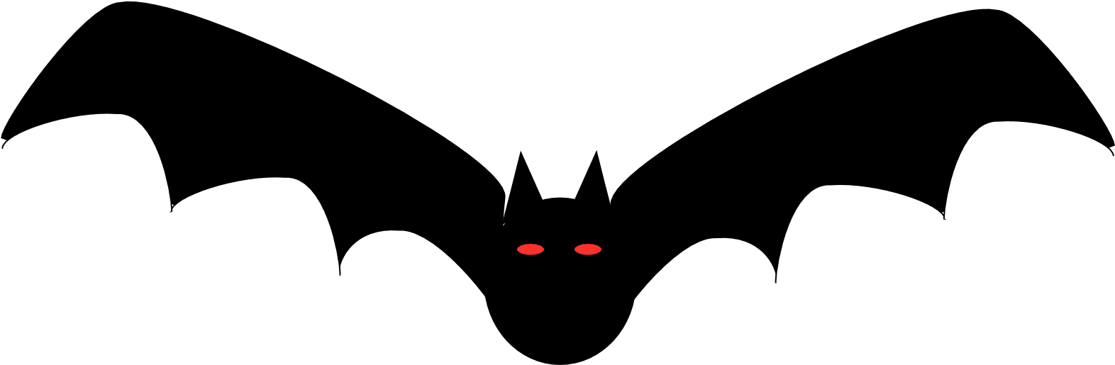 Phineas Clip Art - Story Worksheet About Animals - Transparent PNG Free Download | PNGio