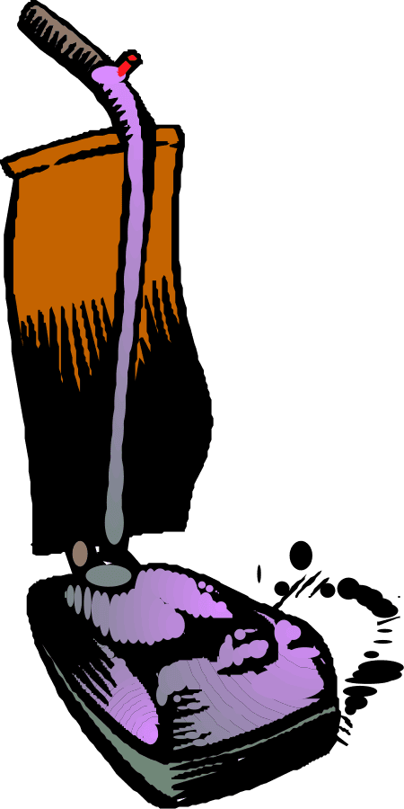 Vacuum Clipart Png File Tag List, Vacuum Clip Arts - Vacuum Cleaner Animation Gif - Transparent PNG Free Download | PNGio