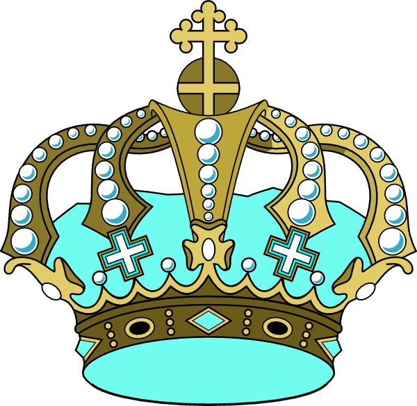 Animated Crowns - Transparent PNG Free Download | PNGio